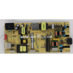 TCL 电源组件 40-L14NH2-PWC1CG 50U5850C
